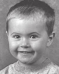 18, INFORMED AND READY TO VOTE