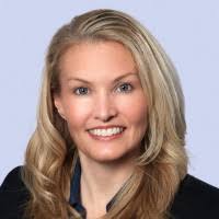 300+ "Stiles" profiles