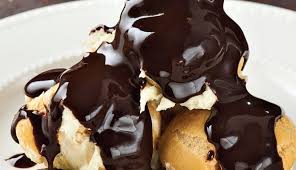 Bu videomuz da sizler için profiterol tarifi paylaştık. Profiterol Tarifi Tarifi Kekler Sofra