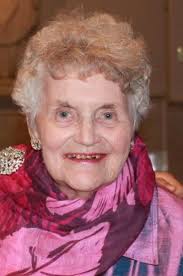 Susan Lynne Obituary (2020)