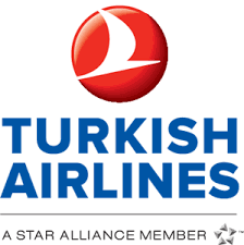Turkish airlines euroleague logo download vector | grafik. Turkish Airlines Euroleague Logo Vector Eps Free Download