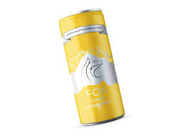 No.2 off cla cl4 claa see store for details thm kide koos eltzeri lidi scan the mylidl app & save an extra $1.00 follo hard white claw hard seltzer variety pack • 5% abv • limit four per customer variety pack medium queso blanco cheese dip lol spred sparkling. Fox Hard Seltzer Direkt Aus Berlin Coolsten