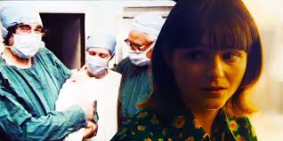 Joy True Story: How The Development Of The First IVF Baby, Louise Joy  Brown, Really Happened In The '60s & '70s