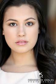 TelenaLynum_FacePinTwtFlkr