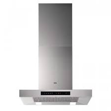 Aeg Dge5660hm Avis Prix Et Caracteristiques