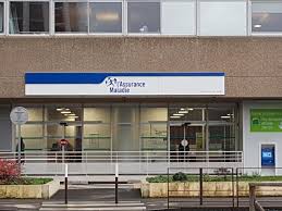 We did not find results for: Caisse Primaire D Assurance Maladie De La Loire Atlantique Nantes Adresse