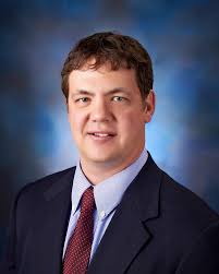 Kent Cartridge Appoints Barry as Director of Sales