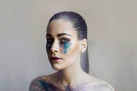 PRS Momentum Fund announces new recipients, including Ben Khan, Farao, and  Bill Ryder-Jones