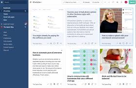 Its search service allows searching for images, videos and more. The 5 Best Rss Reader Apps In 2021