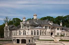 Neighborhood Guide Alpine Nj Nj Lux Real Estate