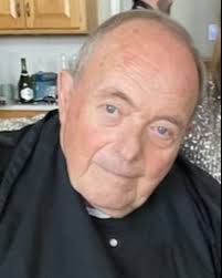 Michael Robert Schweikert Obituary June 3, 2024