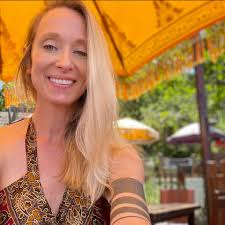 How to deal with Japanese Beetles?