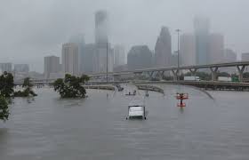 Image result for picture of harvey hurricane