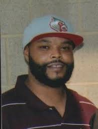 JAMES EDMONDS Obituary (2014)