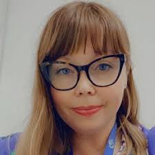 Barb the Bird of Hope: Norris, Zowie: 9781665590310: Amazon.com: Books