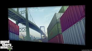 @bkdeath2012 it's just an image, you can edit your own 512x512 png, and import it using openiv. Remove Everyone From Loading Screen Gta5 Mods Com