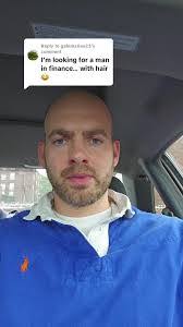 Damien Mears's Instagram, Twitter & Facebook