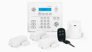 My quest has completed the 'clear all hostiles' and is just sitting on 'join preston garvey in sanctuary'. 2gig Simon Xt Wireless Security Systems Csp Alarms Toronto