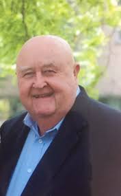 Joseph W. O'Brien Sr