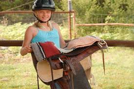 Download 2 Week Texas Summer Camp Horseback Riding For Girls The Sugar And Spice Ranch