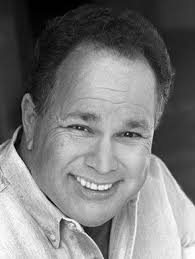 Evan Nicholas Nossoff Obituary