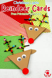 Laura Chupp (lauracc)