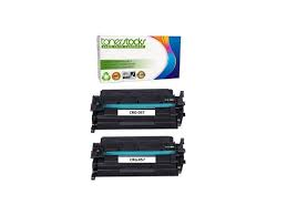 We have the following canon imageclass d420 manuals available for free pdf download. Tonerstocks Compatible Toner Cartridge For Canon 057h Crg 057h 057 With Chip Use For Canon Imageclass Mf445dw Mf448dw Mf449dw Lbp226dw Lbp227dw Printer Black 2 Pack Newegg Com