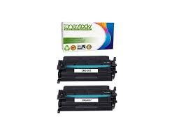 In terms of device speed, users can do quick photocopying due to its integrated duplex. Tonerstocks Compatible Toner Cartridge For Canon 057h Crg 057h 057 With Chip Use For Canon Imageclass Mf445dw Mf448dw Mf449dw Lbp226dw Lbp227dw Printer Black 2 Pack Newegg Com