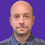 ROUKES GROUP :: People