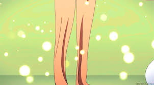 Pin On Sword Art Online