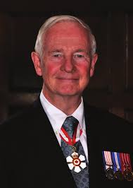 Both smart & caring in Selkirk & district