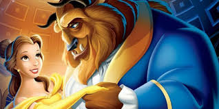 La bella e la bestia. La Bella E La Bestia Cose Che Non Sai Roba Da Donne