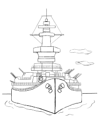 Decades of experience and investment in research and development have been fed into our designs, resulting in a comprehensive range of seagoing cargo vessels that enjoy a reputation for flexibility, high quality, excellent loading, fuel efficiency and attractive pricing. Desenhos Para Colorir Meios De Transporte Maritimo E Fluvial Desenhos Para Colorir Desenhos Para Imprimir Desenho De Navio