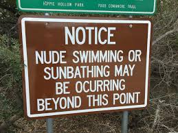 The latest tweets from @hippie_hollow Hippie Hollow Park Photos Gaycities Austin