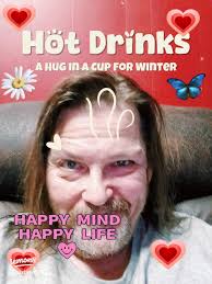 Refreshing Cold Drinks for Hot Days in Hawai'i