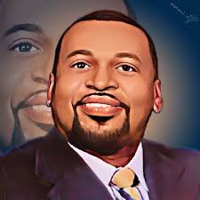 Rickie Clark Obituary (2007)