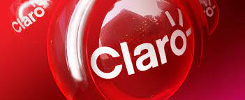 Claro americas is a brazilian company part of américa móvil, a mexican telecom group. Claro Aspira A Ser Pionero En La Tecnologia 5g En Colombia Dplnews