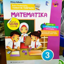 We did not find results for: Matematika Kelas 3 Sd Pdf