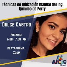 Queremos felicitar a nuestra destacada miembro Jr Dulce Castro por su gran  labor en pro de la educación de Honduras.