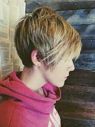 Pin On Haircuts