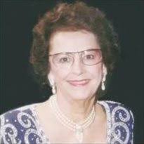 Obituary information for Willa M Cox