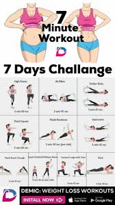 Pin On Exercise Routines