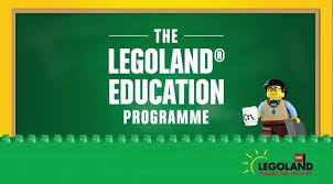 Buku kecil ini memberikan anda serba sedikit panduan bagaimana menjadi kapten sukan yang bertanggungjawab, berwibawa dan berkemahiran dalam melaksanakan tugas. English Mania The Legoland Education Programme Irrayyan Com