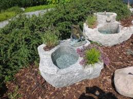 Hübsche wasserspiele im garten sind heute leicht zu bestellen; Wasserspiele Fur Den Garten Ganz Einfach Online Bestellen