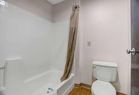 Locate commercial plumbers and industrial contractors catering to the 33,405 inhabitants in apache junction with commercial plumbing needs. Motel 6 Apache Junction Az Apache Junction Updated 2021 Prices