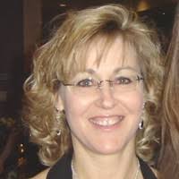 30+ "Sandra Chartier" profiles