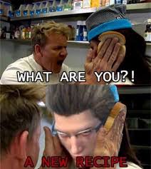 Final Fantasy Xv Memes Video Games Amino We hope you enjoy our growing collection of hd images to use as a background or home screen for. final fantasy xv memes video games amino