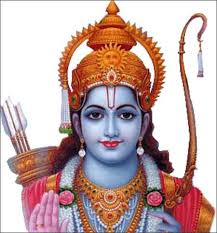 How Lord Shri Ram Won The Battle Against Ravan A Brief