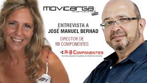 Jose Manuel Bernard Archives