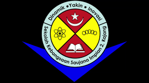 Sekolah menengah kebangsaan saujana impian atau nama ringkasnya smk saujana impian, merupakan sebuah sekolah menengah kebangsaan yang terletak di km22, jalan cheras,. Sksi2 Theme Songs Youtube